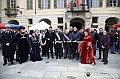VBS_6883 - Fiera dei Santi - 12.ma Fiera Nazionale del Tartufo